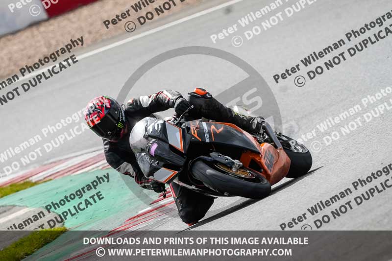 donington no limits trackday;donington park photographs;donington trackday photographs;no limits trackdays;peter wileman photography;trackday digital images;trackday photos